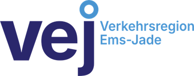 Verkehrsregion Ems-Jade